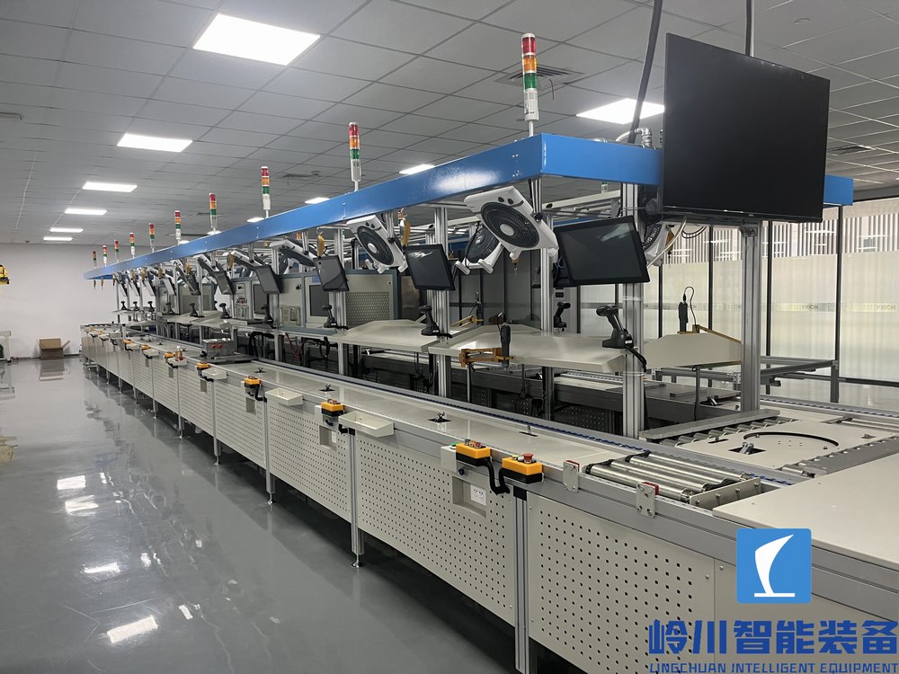 1668848446267744.jpg 2726ccb7f10d6238179a058d0c1b2f5.jpg