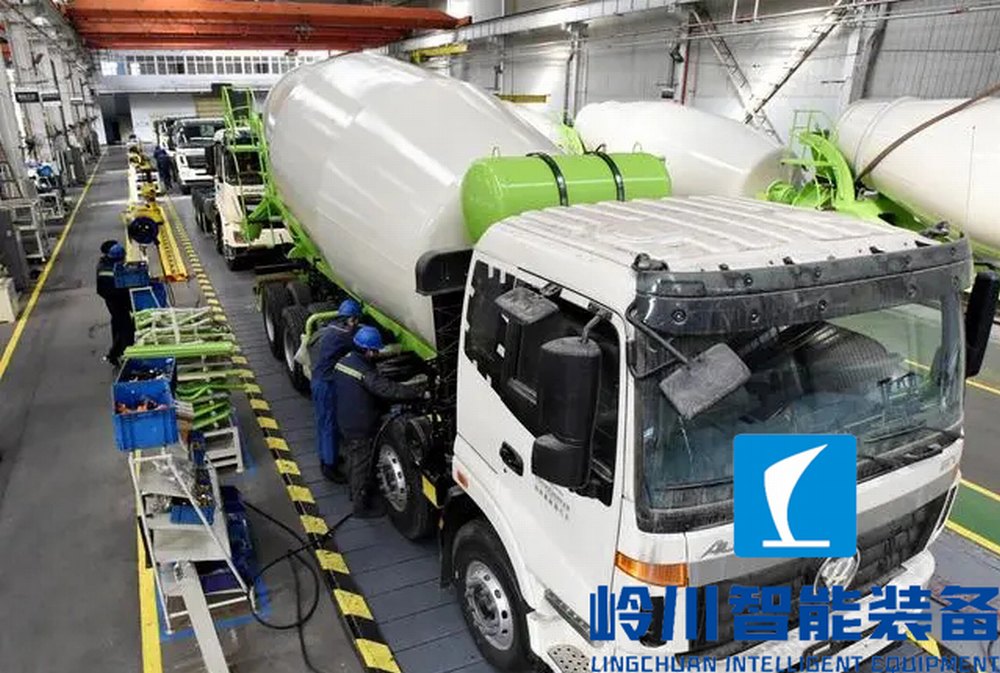 1668854007158481.jpg 攪拌車3.webp.jpg