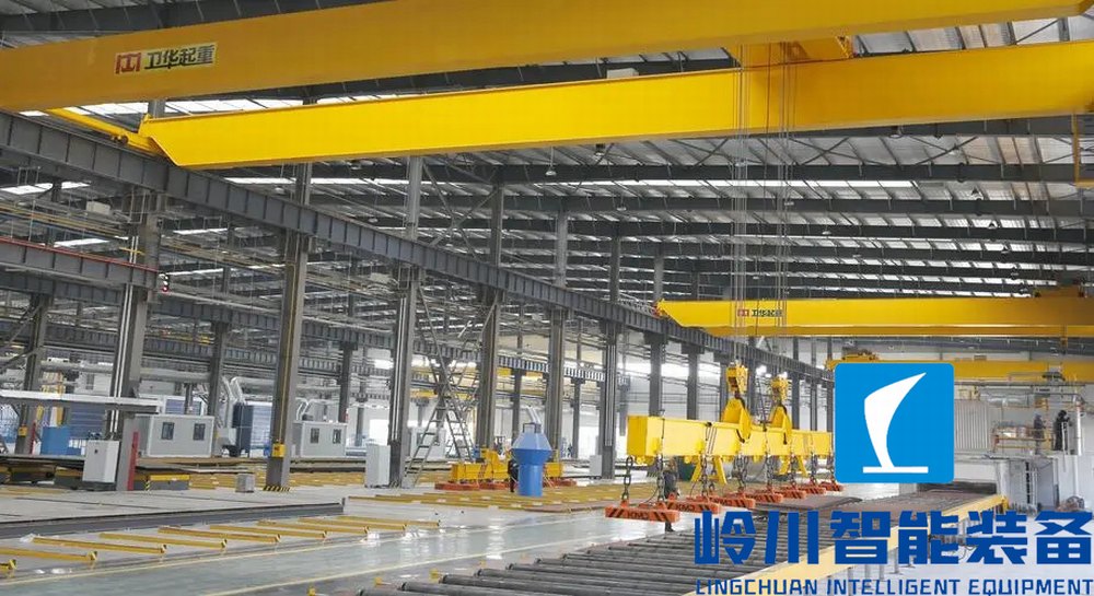 1668854305762004.jpg 起重機(jī)2.webp.jpg