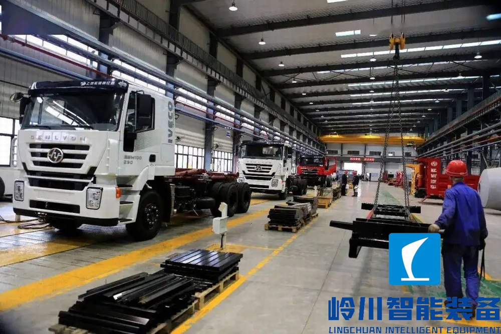 1668854552248887.jpg 自卸車1.webp.jpg