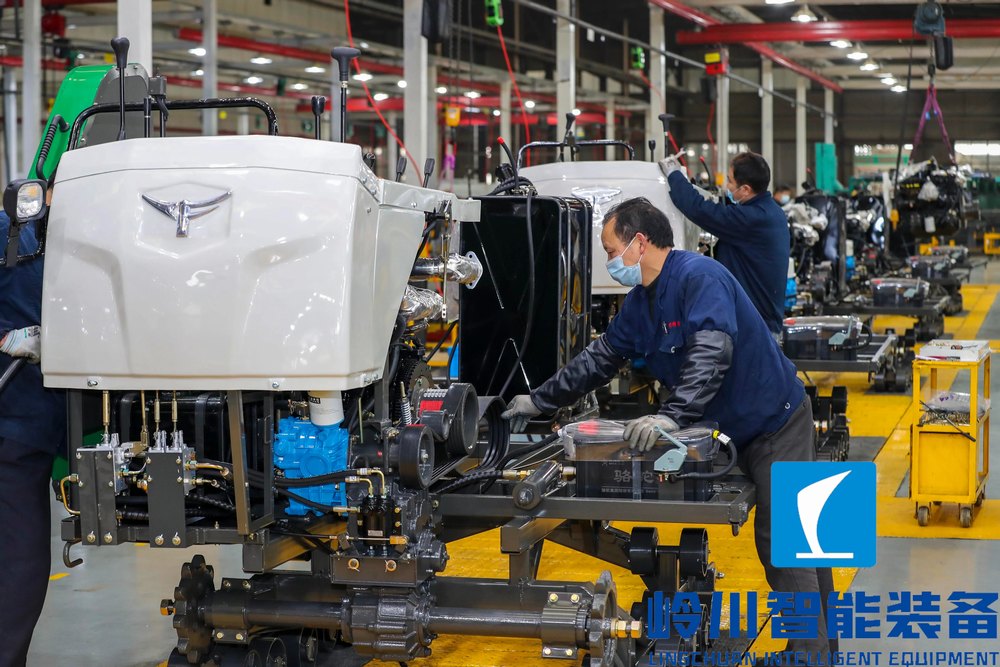 1668855000839866.jpg 收割機1.webp.jpg