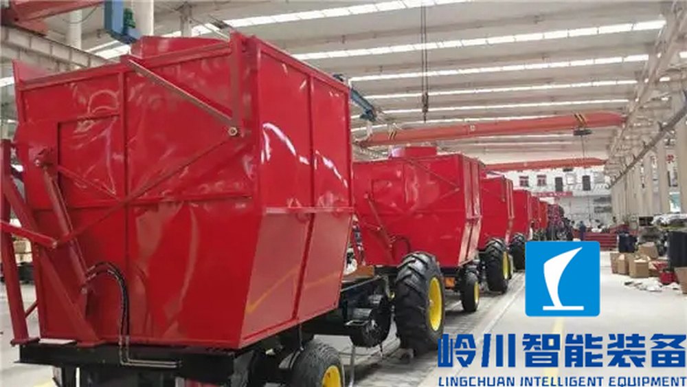 1668855150779030.jpg 收割機(jī)4.webp.jpg