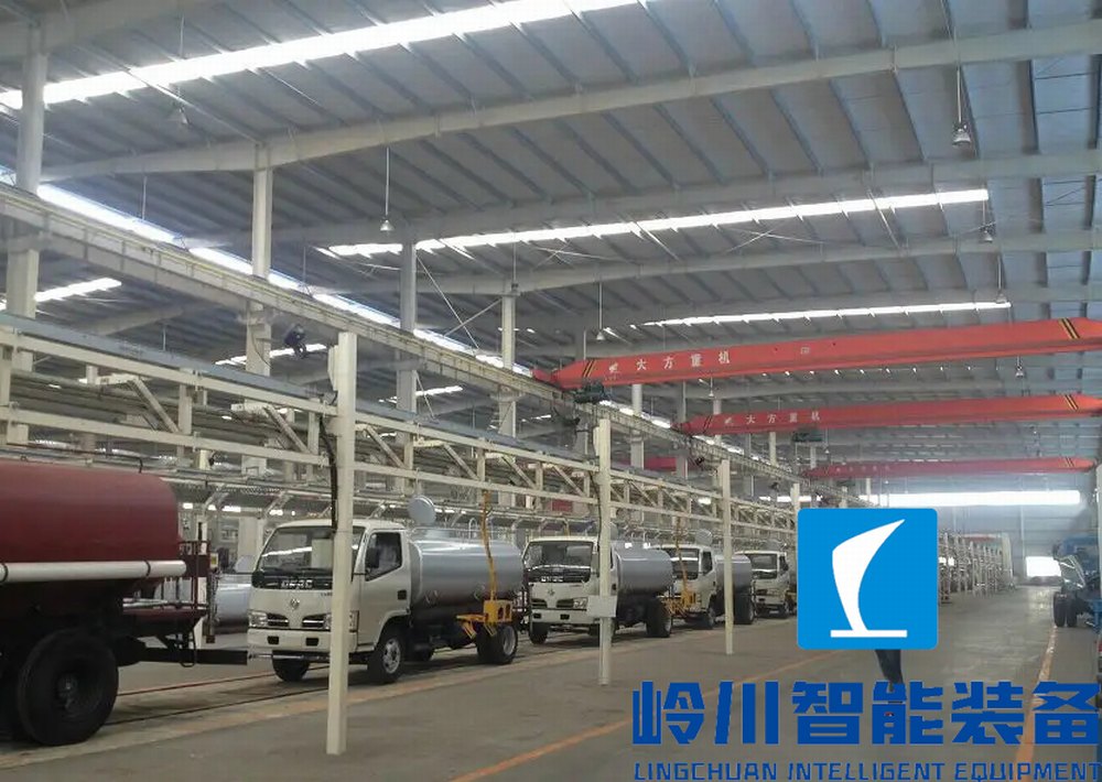 1668855646237673.jpg 環(huán)衛(wèi)車1.webp.jpg