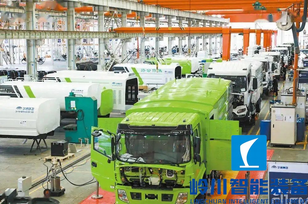 1668855709803309.jpg 環(huán)衛(wèi)車2.webp.jpg