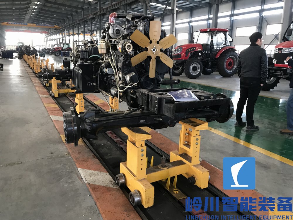 1668855839292386.jpg IMG_4045.JPG