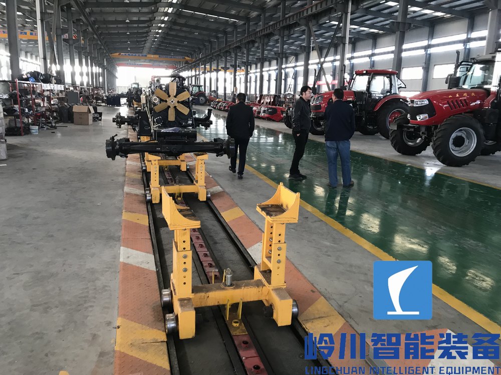 1668855885993396.jpg IMG_4044.JPG