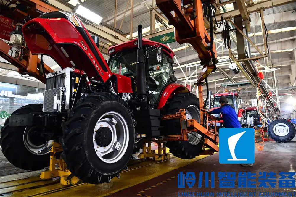 1668856038659526.jpg 拖拉機(jī)2.webp.jpg