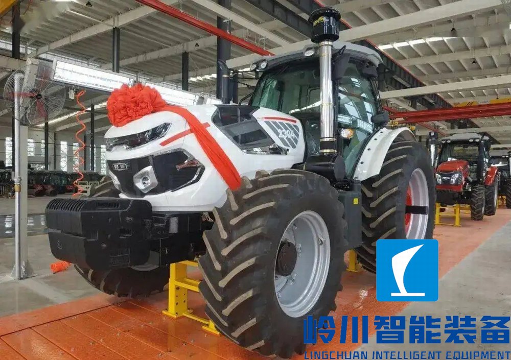 1668856217362327.jpg 拖拉機(jī)5.webp.jpg