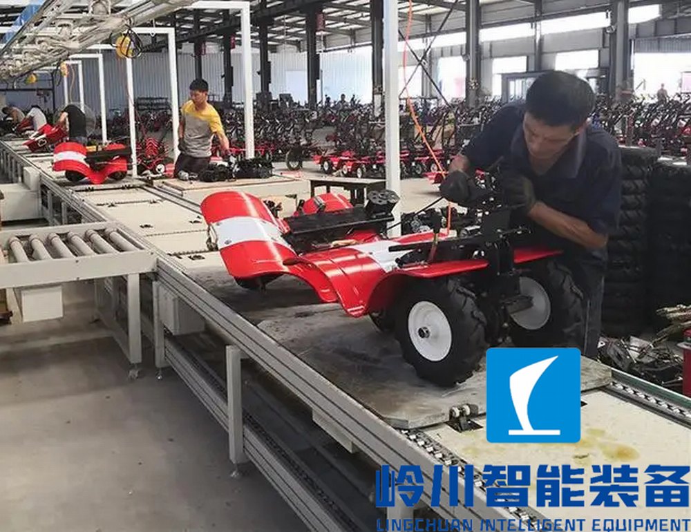 1668856402789030.jpg 微耕機3.webp.jpg