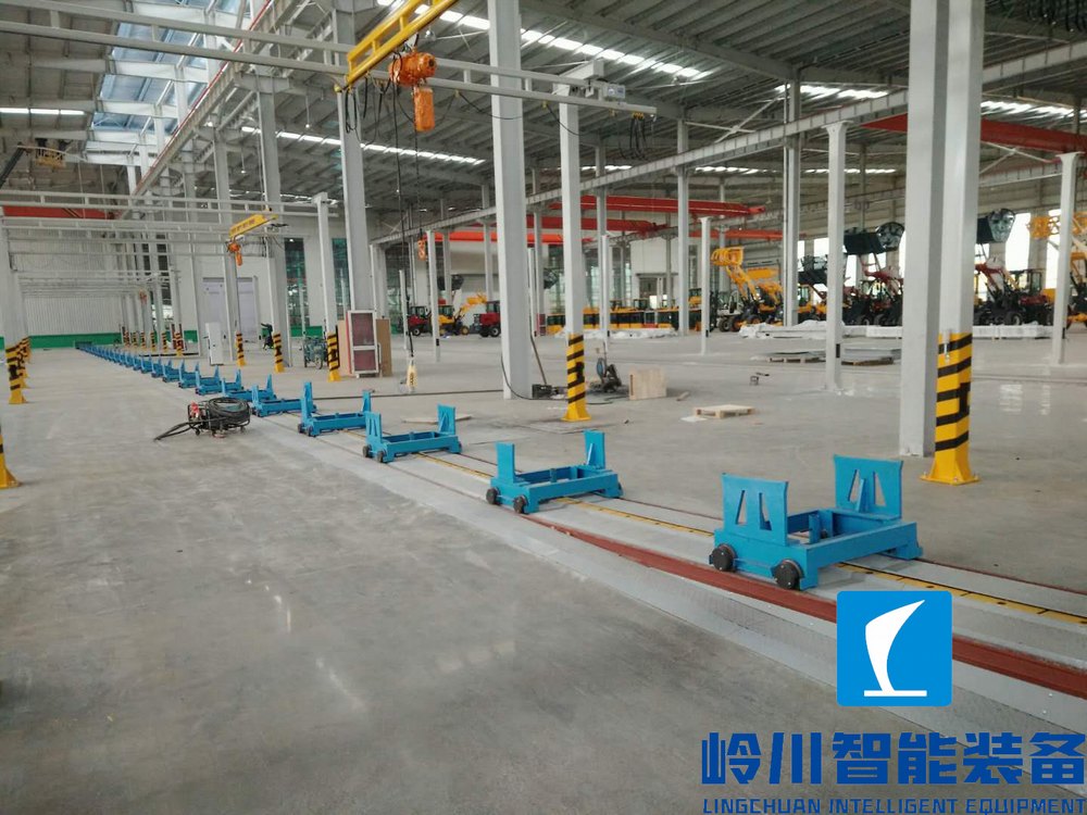 1668856516481704.jpg a4f5b9727939615d6f69f1c78cea5e3.jpg