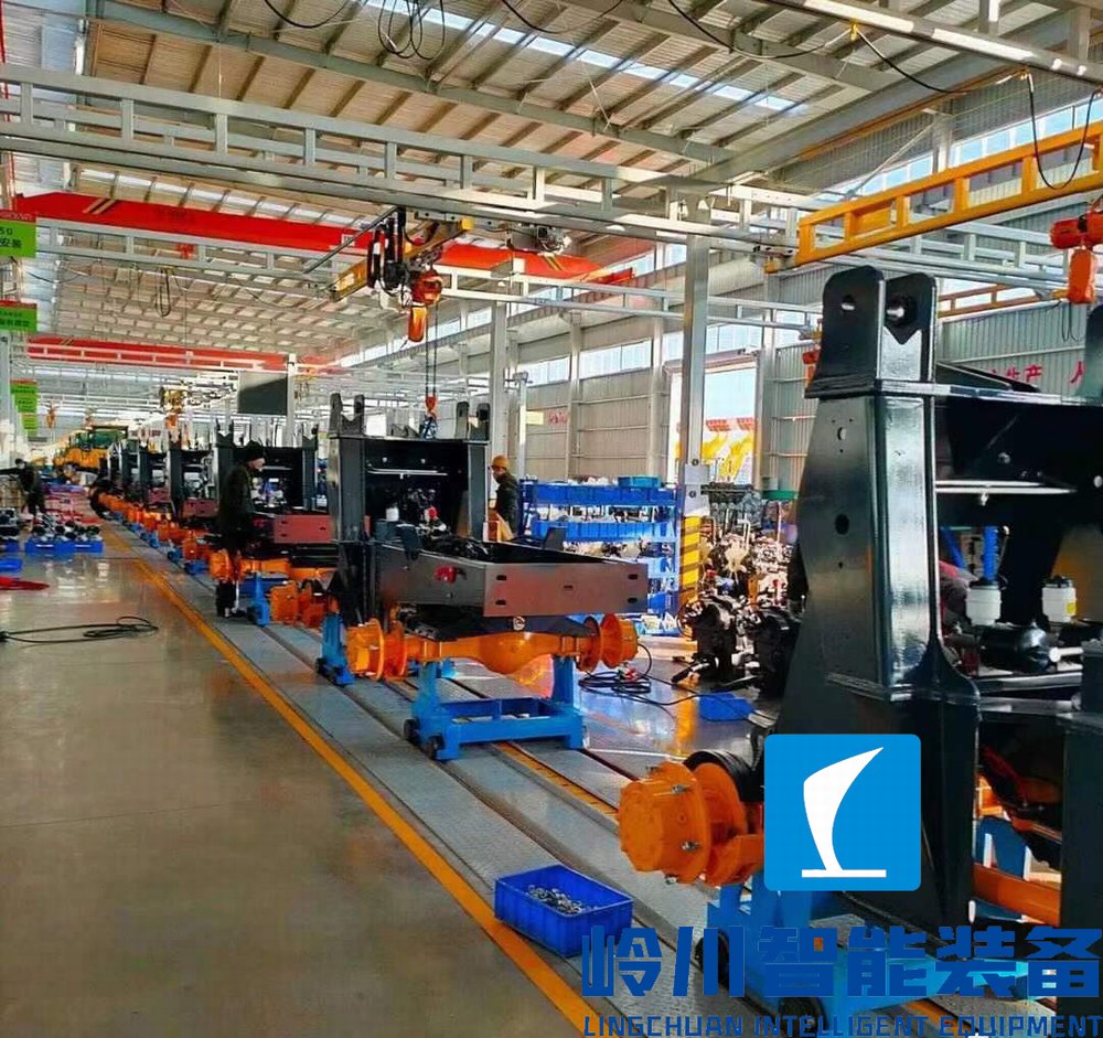 1668856594187180.jpg WeChat Image_202104241024319.jpg