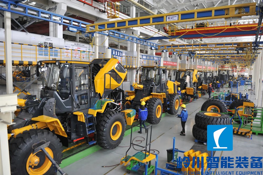 1668856650158590.jpg 裝載機1.webp.jpg