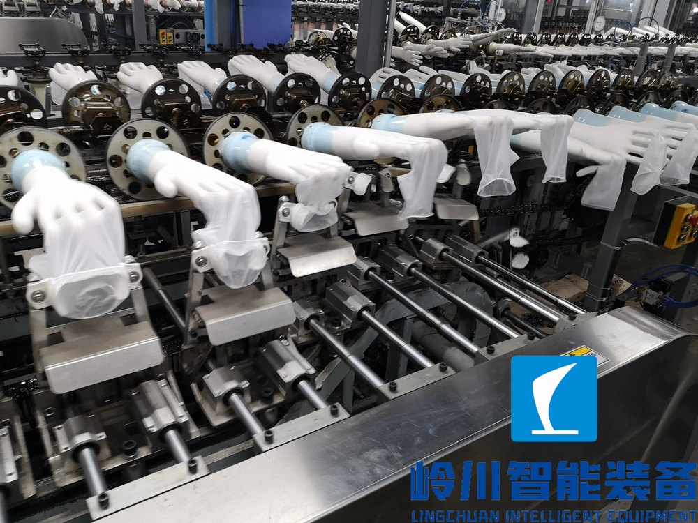 1669173244334077.jpg 醫(yī)療器材.webp.jpg