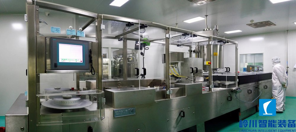 1669173387391436.jpg 醫(yī)療器材1.webp.jpg