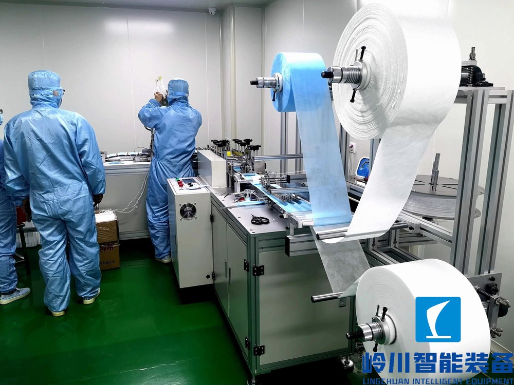 1669173427419901.jpg 醫(yī)療器材2.webp.jpg