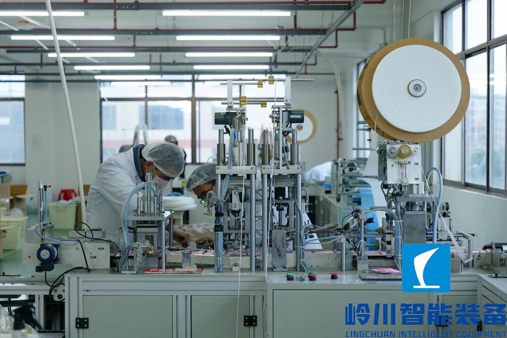 1669173495840161.jpg 醫(yī)療器材3.webp.jpg