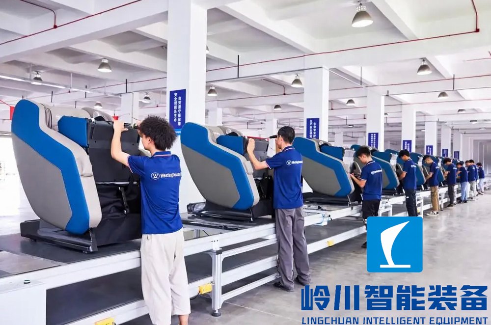 1669173991858393.jpg 按摩椅4.webp.jpg