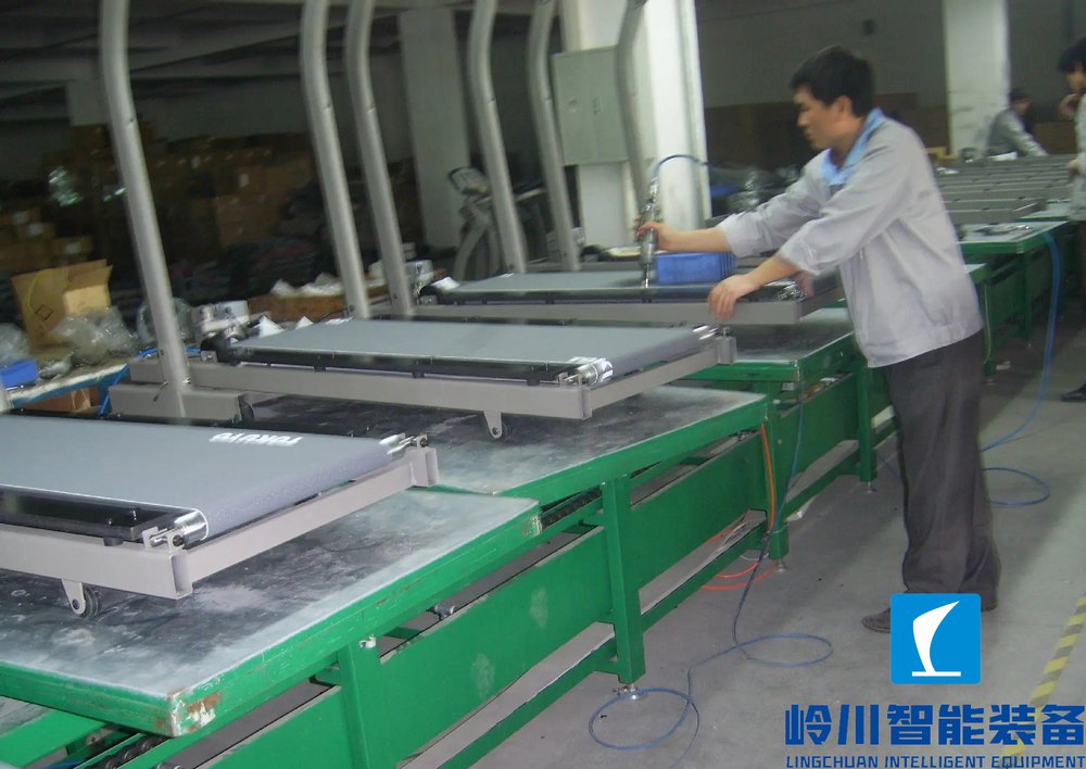 1669175393604222.jpg 跑步機4.webp.jpg