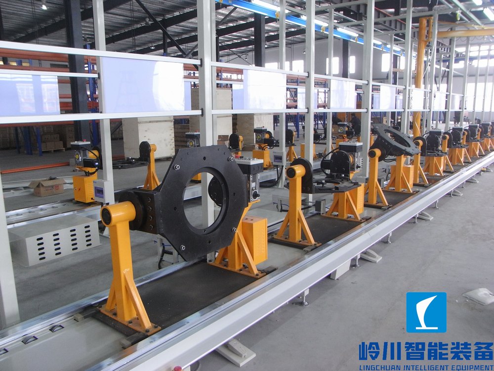 1669177147262293.jpg RIMG0002.JPG