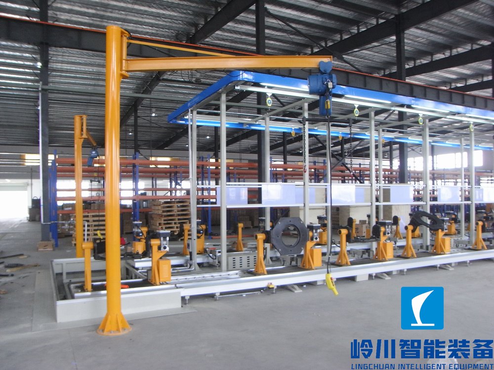 1669177263694405.jpg RIMG0005.JPG