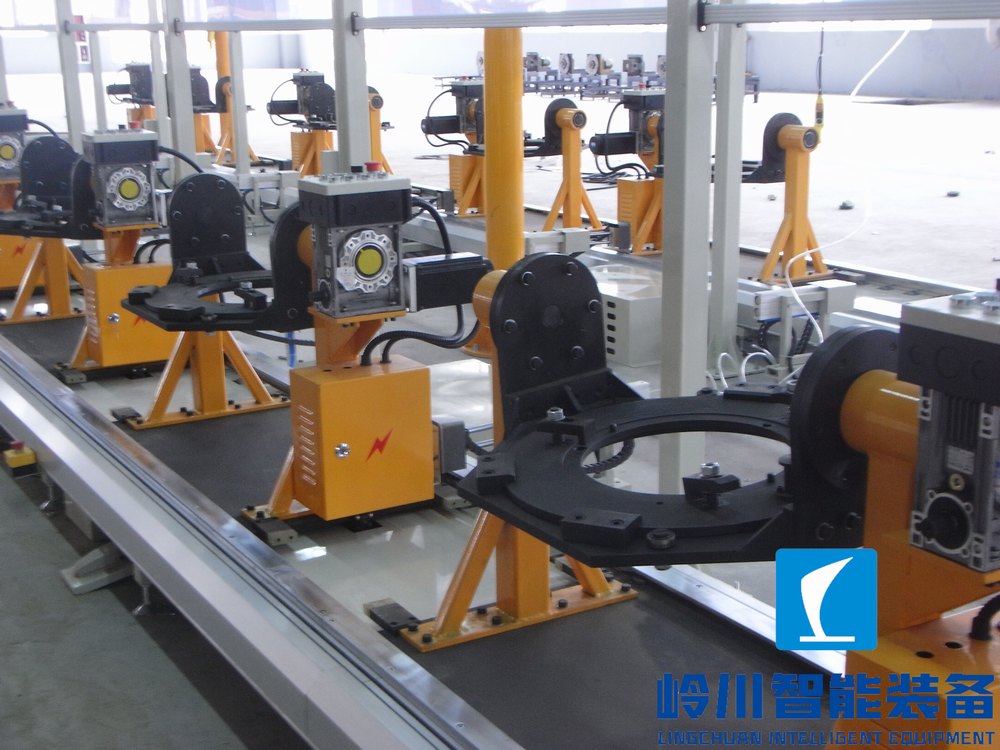 1669177317846145.jpg RIMG0008.JPG