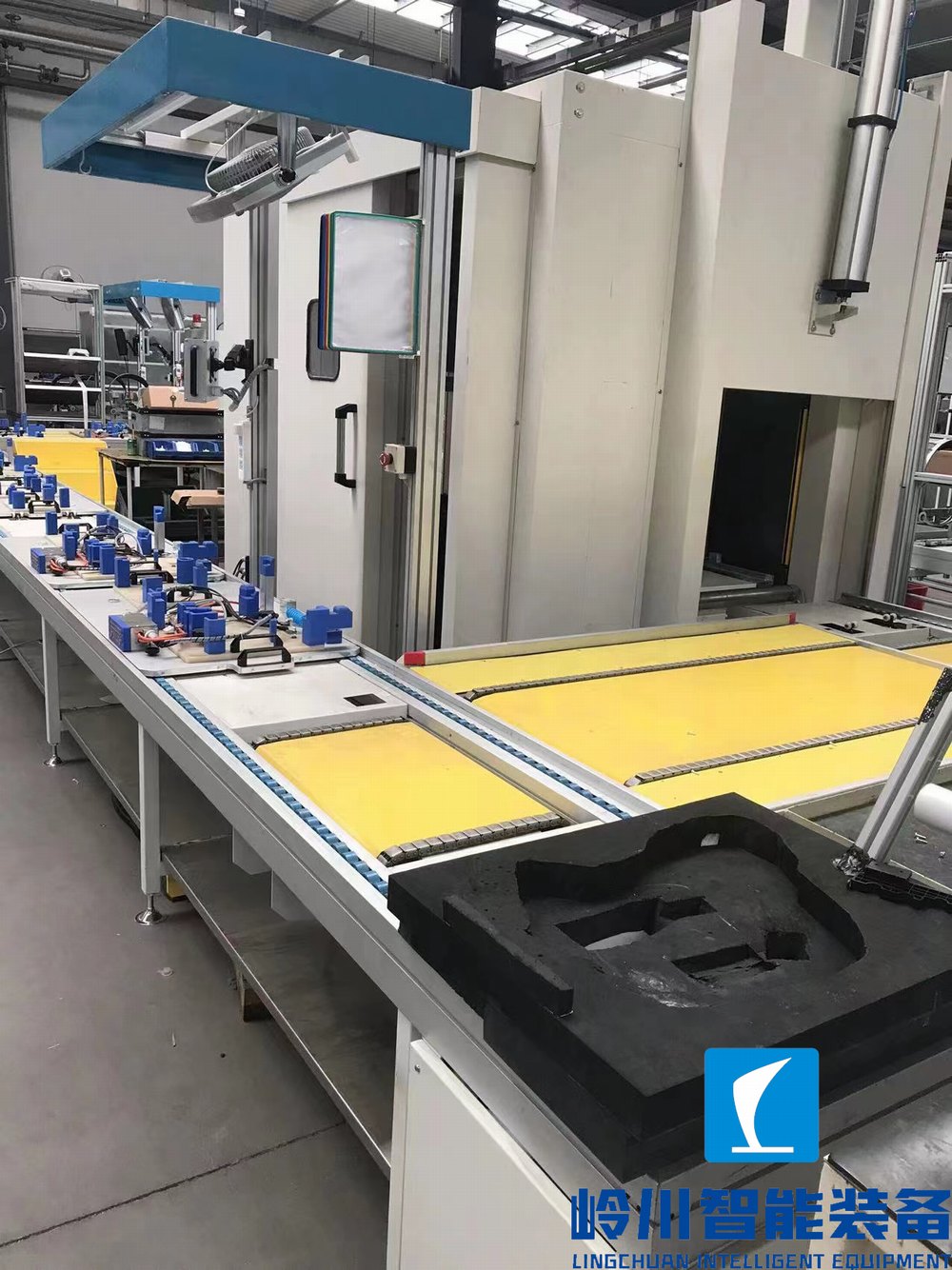 1669177574231435.jpg eb0f93e9942ff8d4a78cded1ed85ace.jpg