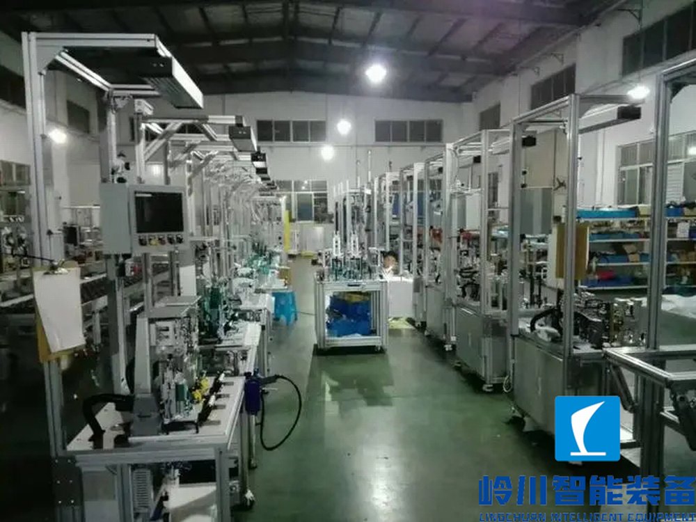 1669178129655512.jpg 汽車大燈1.webp.jpg