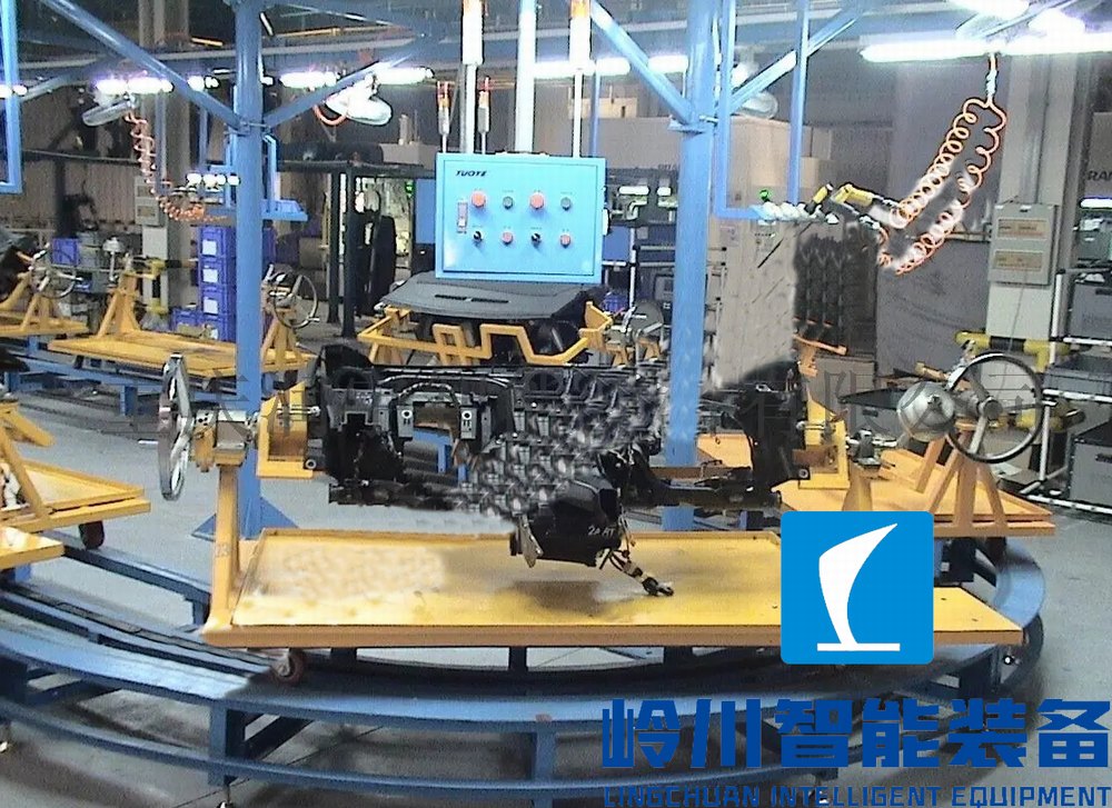 1669178285637032.jpg 汽車儀表臺1.webp.jpg