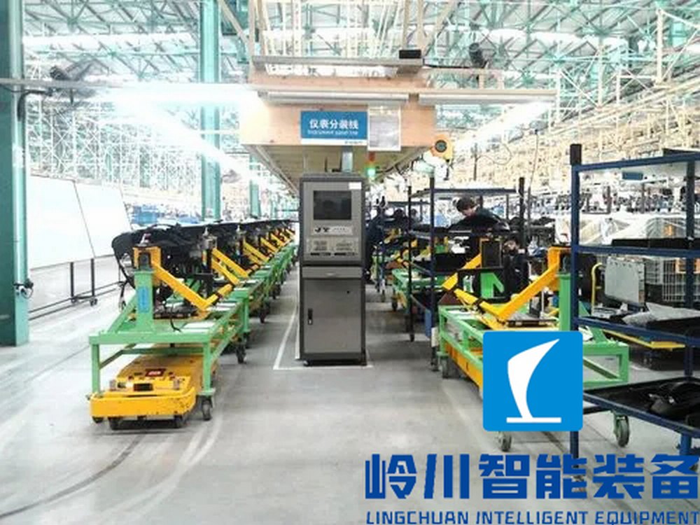 1669178481345153.jpg 汽車儀表臺3.webp.jpg