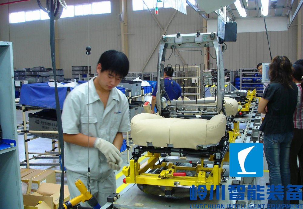 1669178615723241.jpg 汽車座椅2.webp.jpg