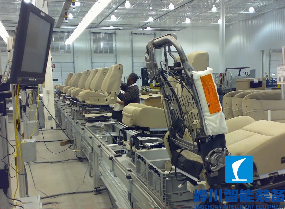 1669178834525814.jpg 汽車座椅8.webp.jpg