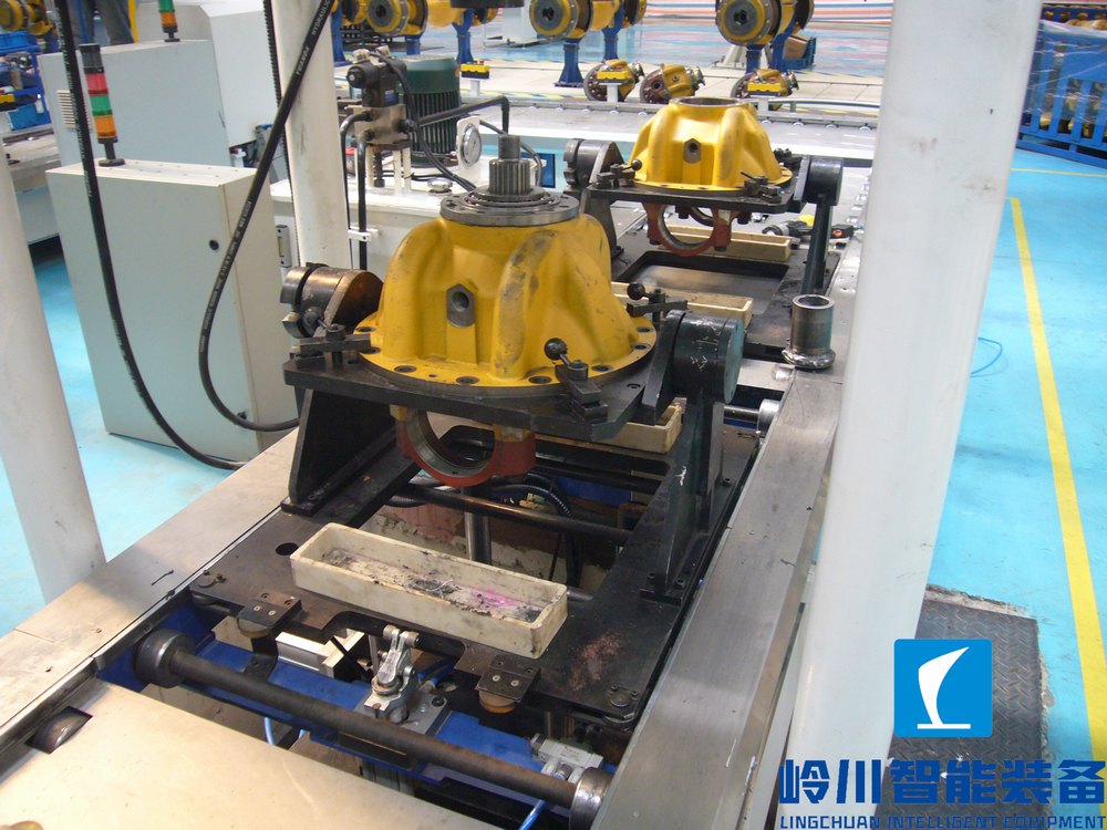 1669179164417366.jpg P1090459.JPG