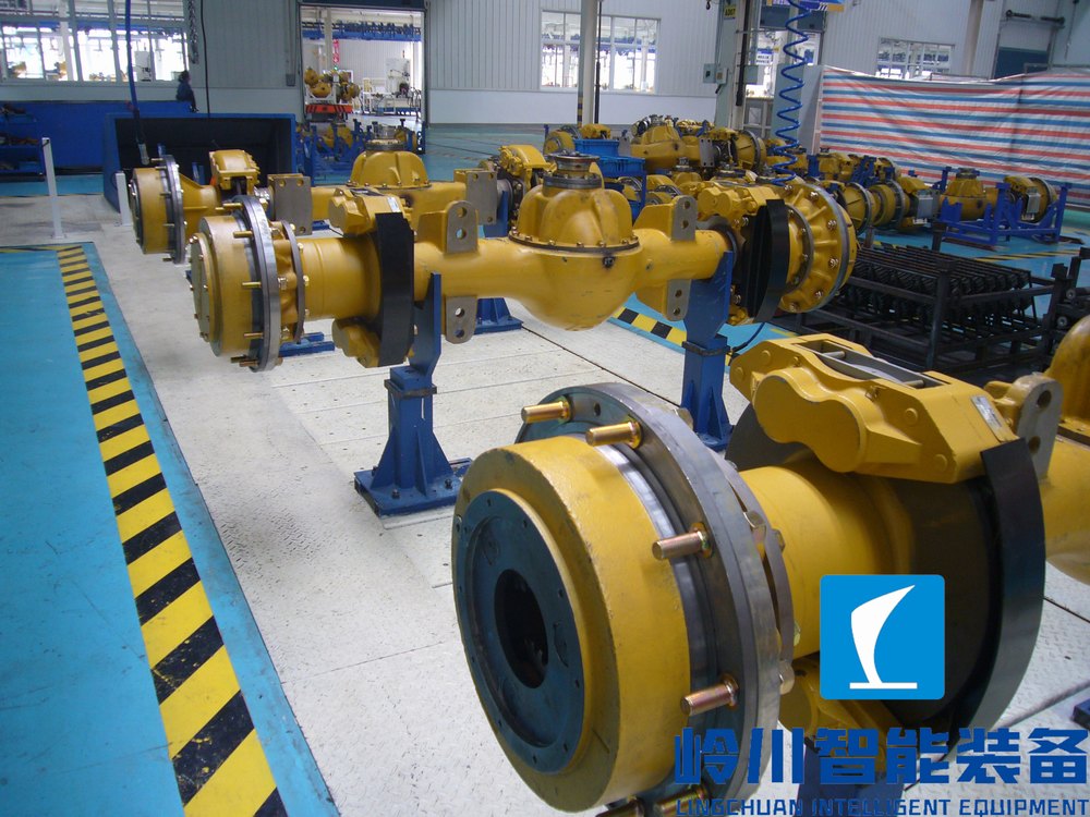 1669179210166500.jpg P1090468.JPG