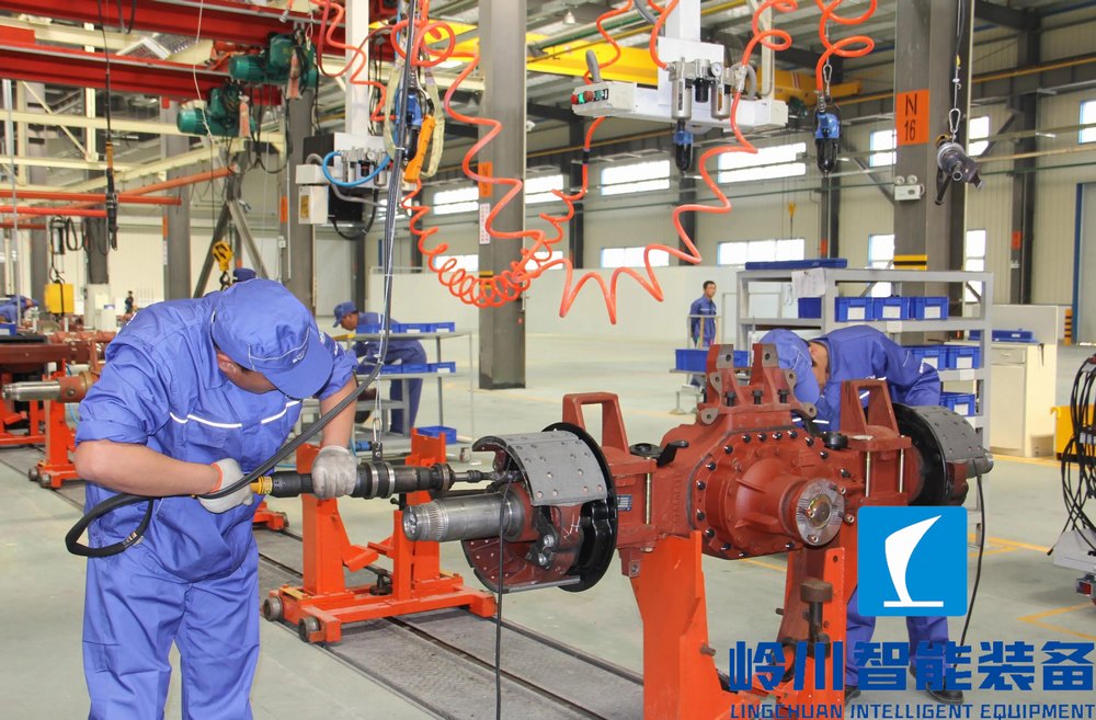 1669179333252294.jpg 車橋1.webp.jpg