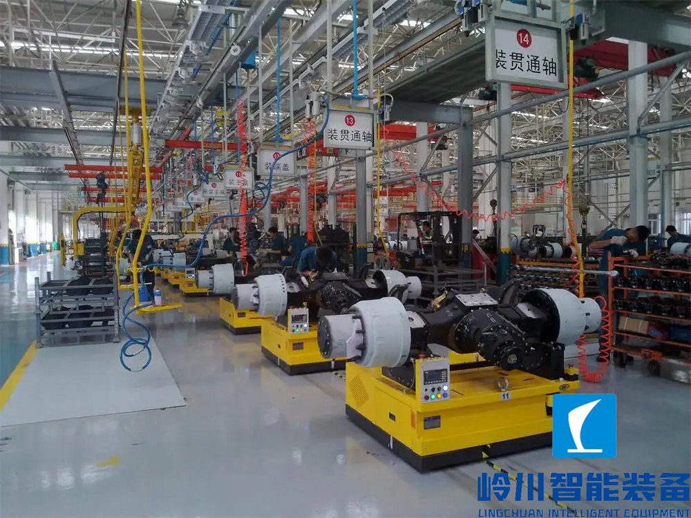 1669179541619825.jpg 車橋6.webp.jpg