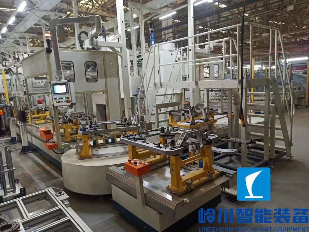 1669179722585995.jpg f4fe24fc9db8d32cb4838b9749d9346.jpg