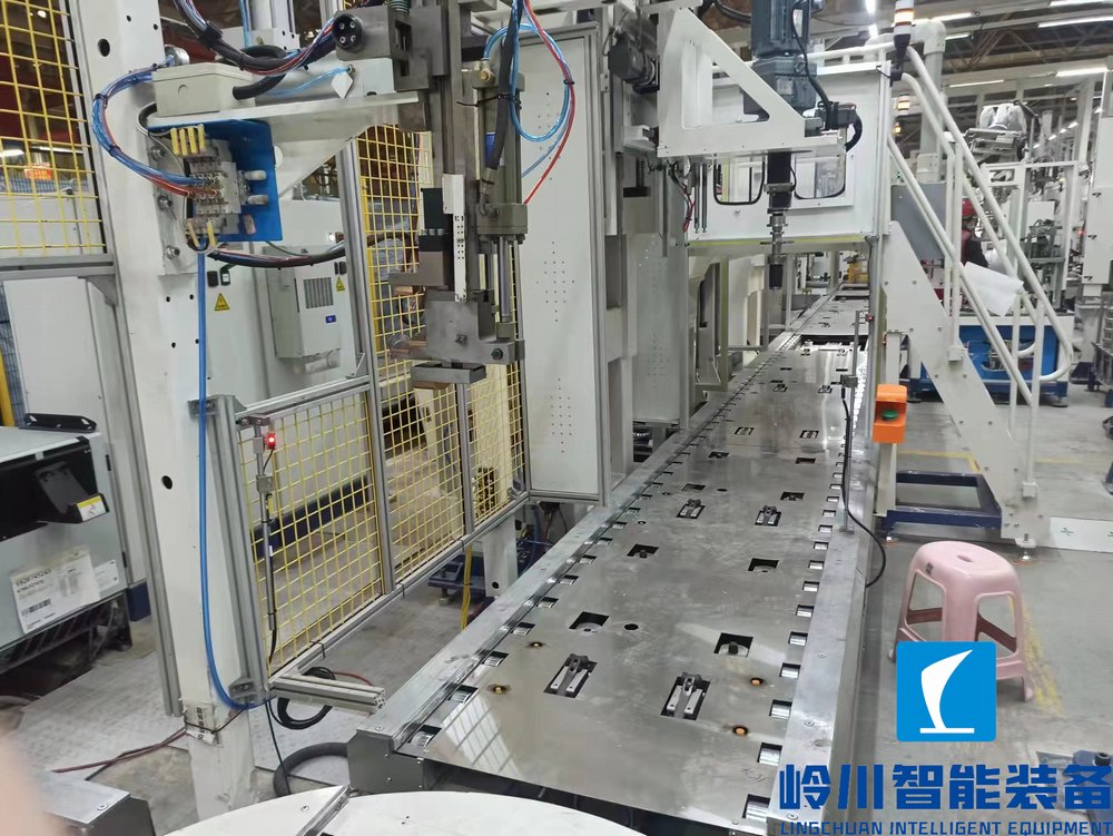 1669179773405674.jpg e98bdfa59bc261ec22976727fd34601.jpg