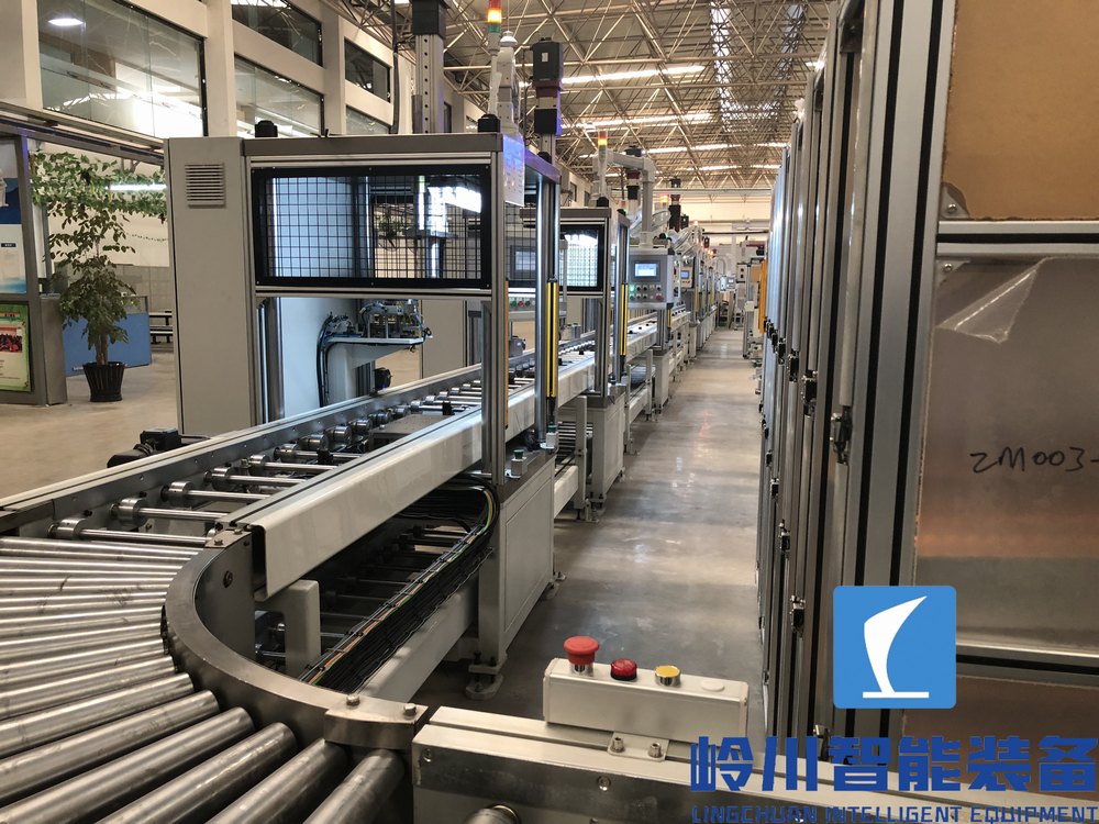 1669179871150963.jpg IMG_2540.JPG