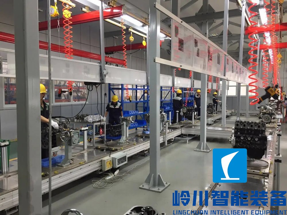 1669180168962150.jpg 汽車發(fā)動機3.webp.jpg