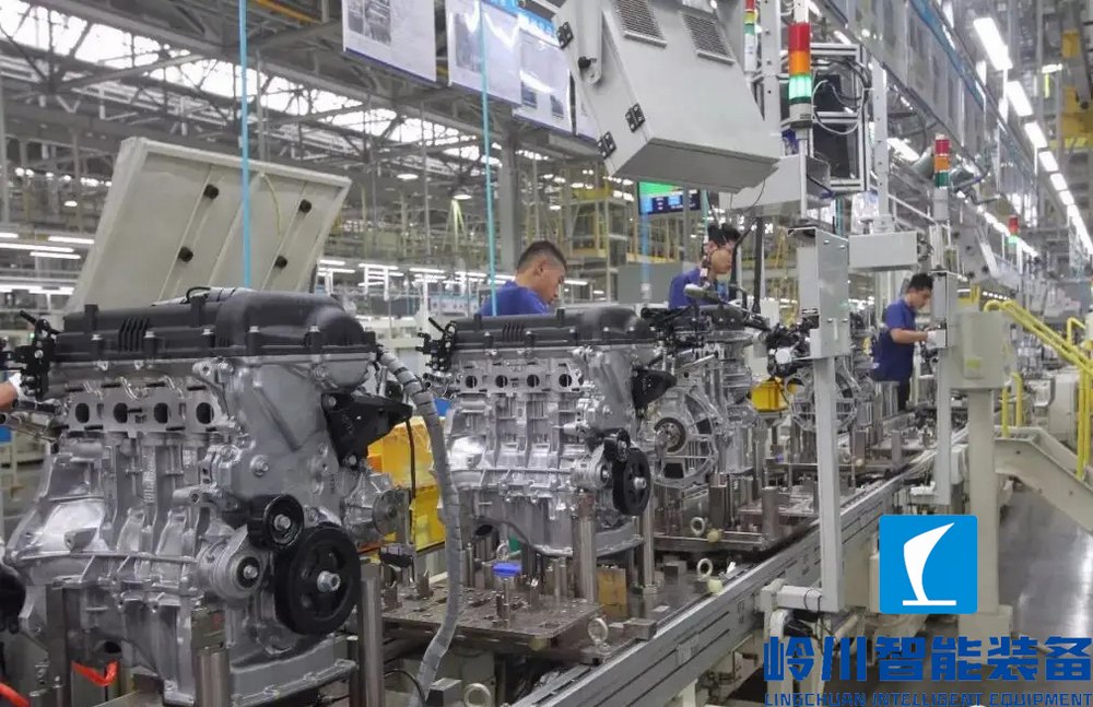 1669180268416942.jpg 汽車發(fā)動機6.webp.jpg