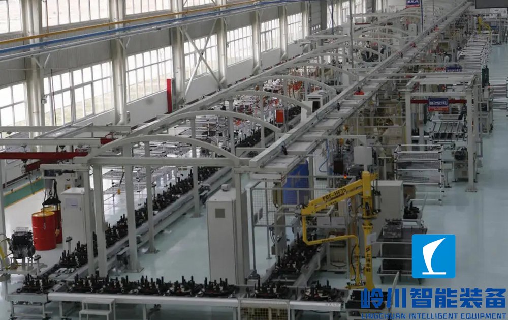 1669180310607061.jpg 汽車發(fā)動(dòng)機(jī)8.webp.jpg