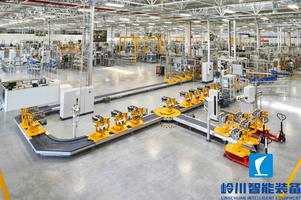 1669180511430059.jpg 汽車發(fā)動(dòng)機(jī)12.webp.jpg