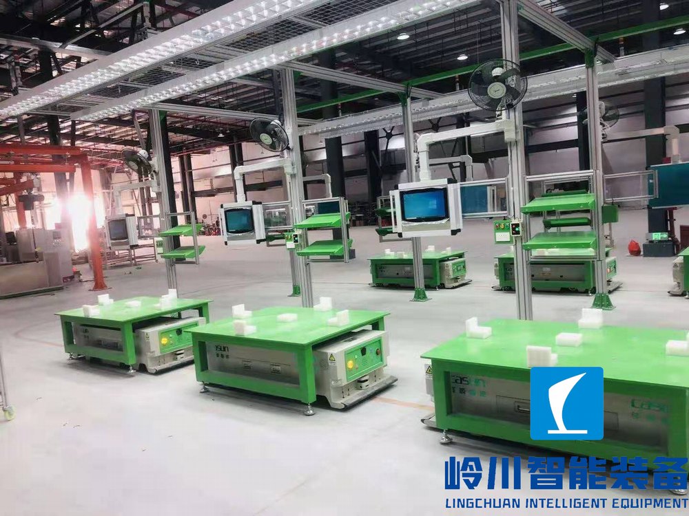 1669181908741513.jpg 0802de9230edd159fb578f5bcc67837.jpg