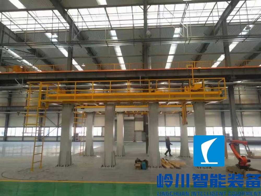 1669182635312162.jpg 16f0f0ab51bef1f36569a734a5f0021.jpg