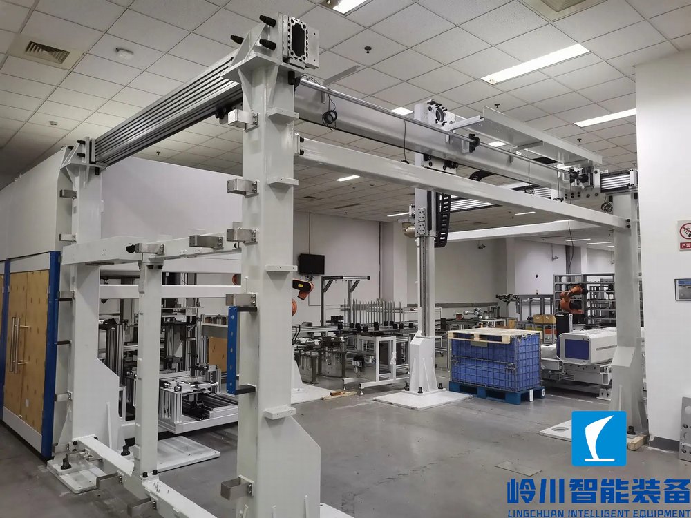 1669186320173542.jpg src=http___cbu01.alicdn.com_img_ibank_O1CN01L4RyW026FxpTXEKa7_!!961207633-0-cib.jpg&refer=http___cbu01.alicdn.webp.jpg