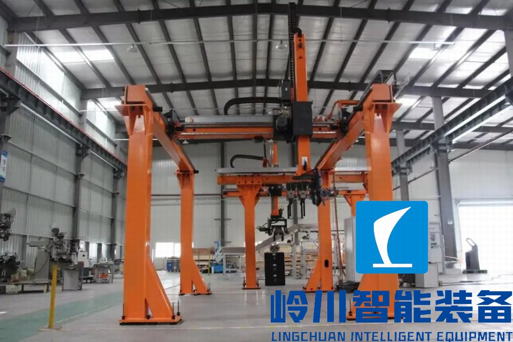 1669186611873457.jpg src=http___img-blog.csdnimg.cn_img_convert_9a5bffb80ced141f69afe8eeac8eeffb.png&refer=http___img-blog.csdnimg.webp.jpg