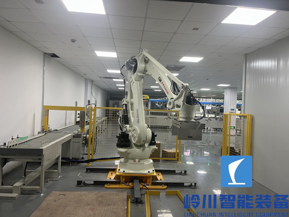 1669186670594135.jpg 54e5a5bd88c8f6a41170ebf6bfc0c8b.jpg