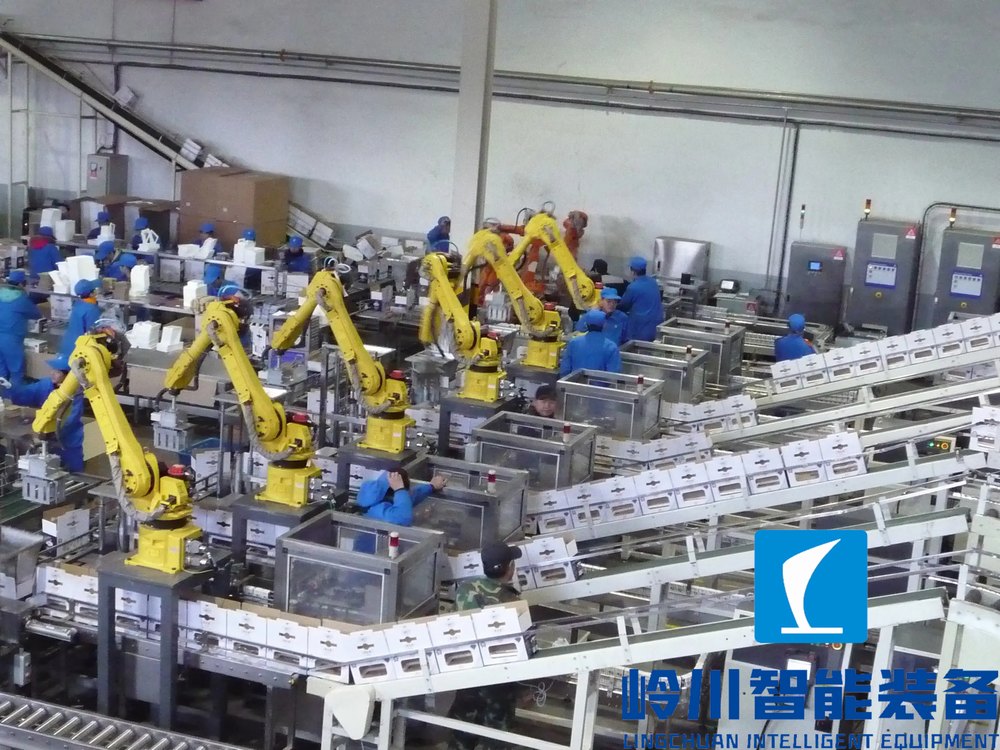 1669186722917909.jpg 機械手3.webp.jpg