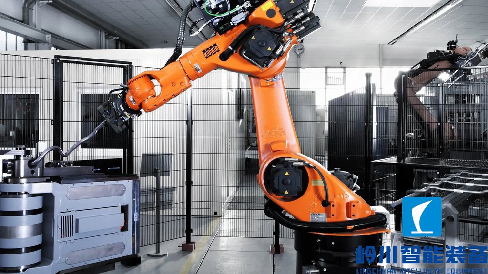 1669187092377396.jpg 機(jī)械手10.webp.jpg