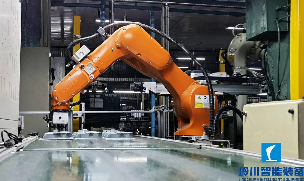 1669187281956363.jpg 機械手12.webp.jpg